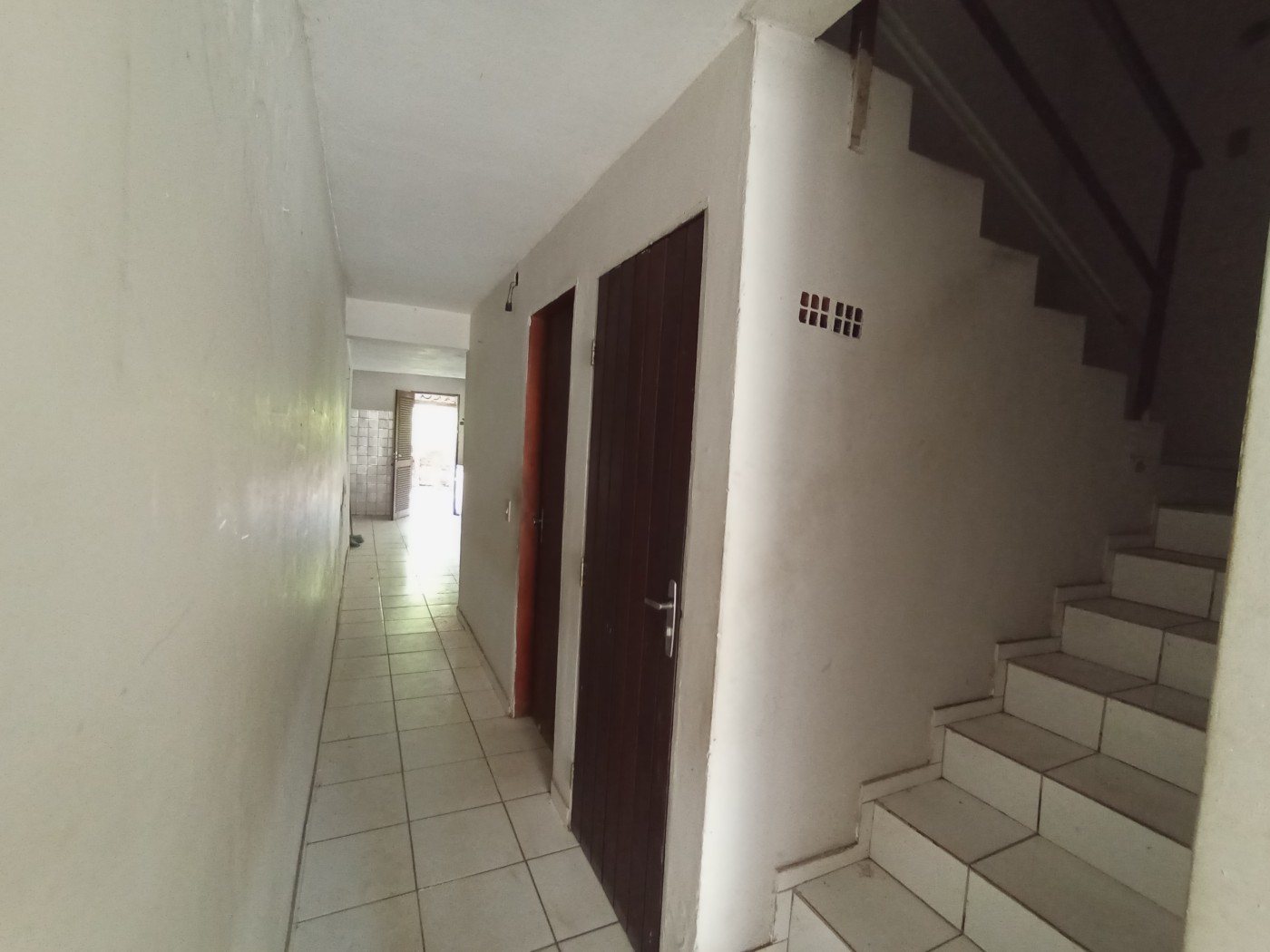 Casa, 4 quartos, 120 m² - Foto 5