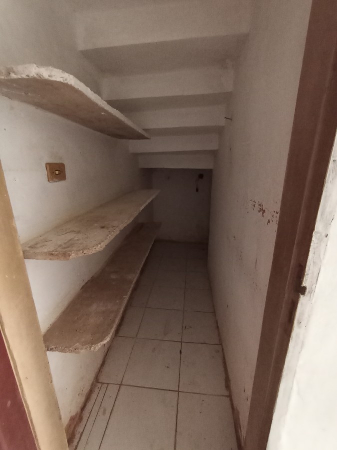 Casa, 4 quartos, 120 m² - Foto 6