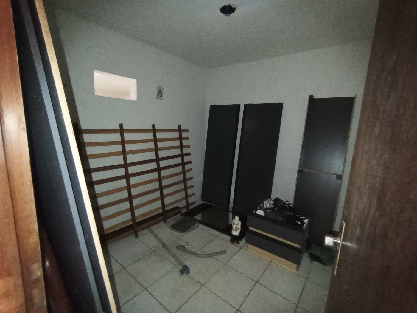 Casa, 4 quartos, 120 m² - Foto 7
