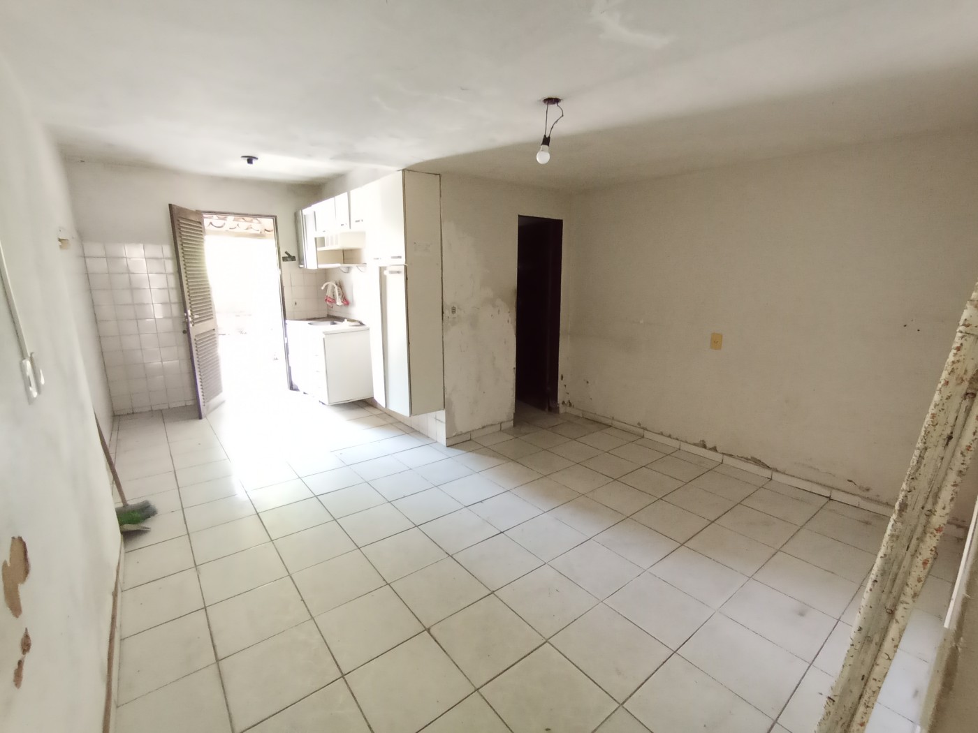 Casa, 4 quartos, 120 m² - Foto 8