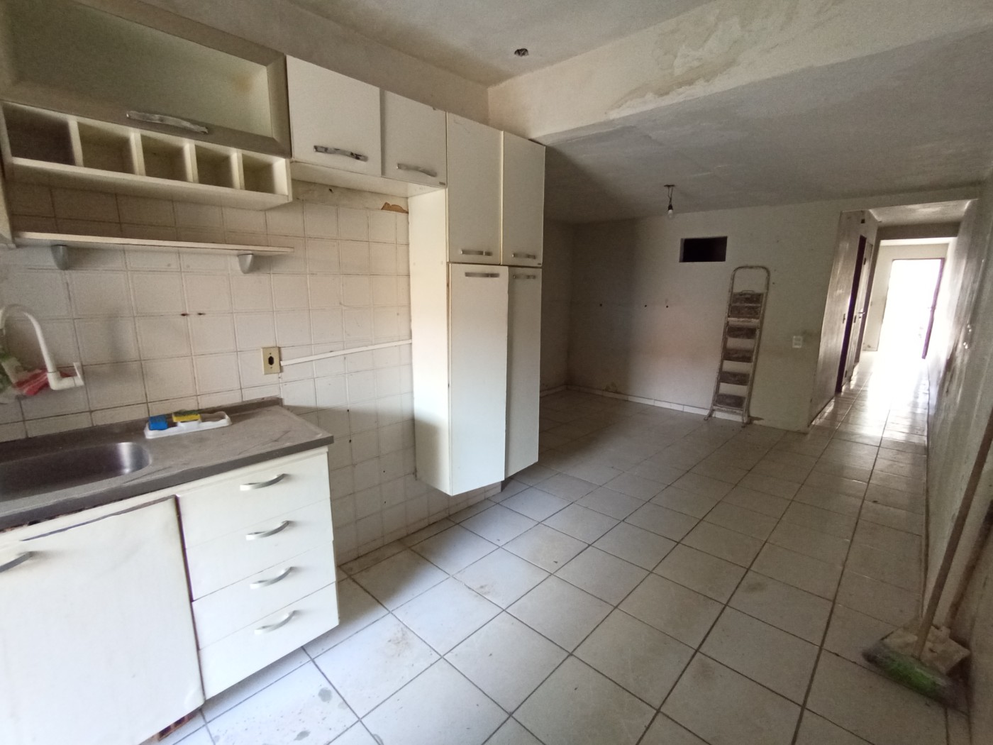 Casa, 4 quartos, 120 m² - Foto 9
