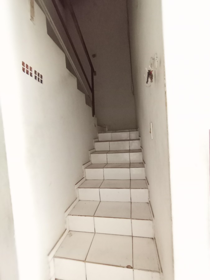 Casa, 4 quartos, 120 m² - Foto 11