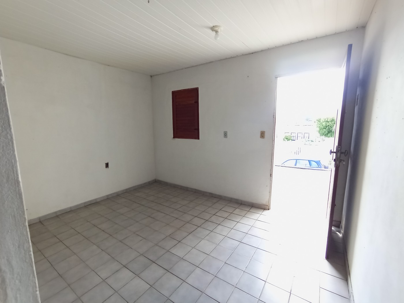 Casa, 4 quartos, 120 m² - Foto 13
