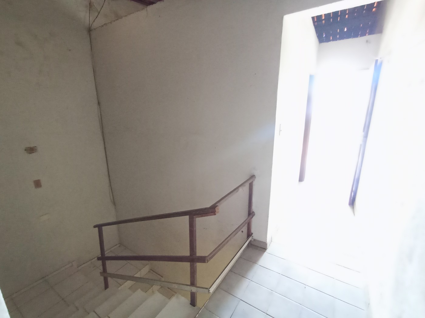 Casa, 4 quartos, 120 m² - Foto 12