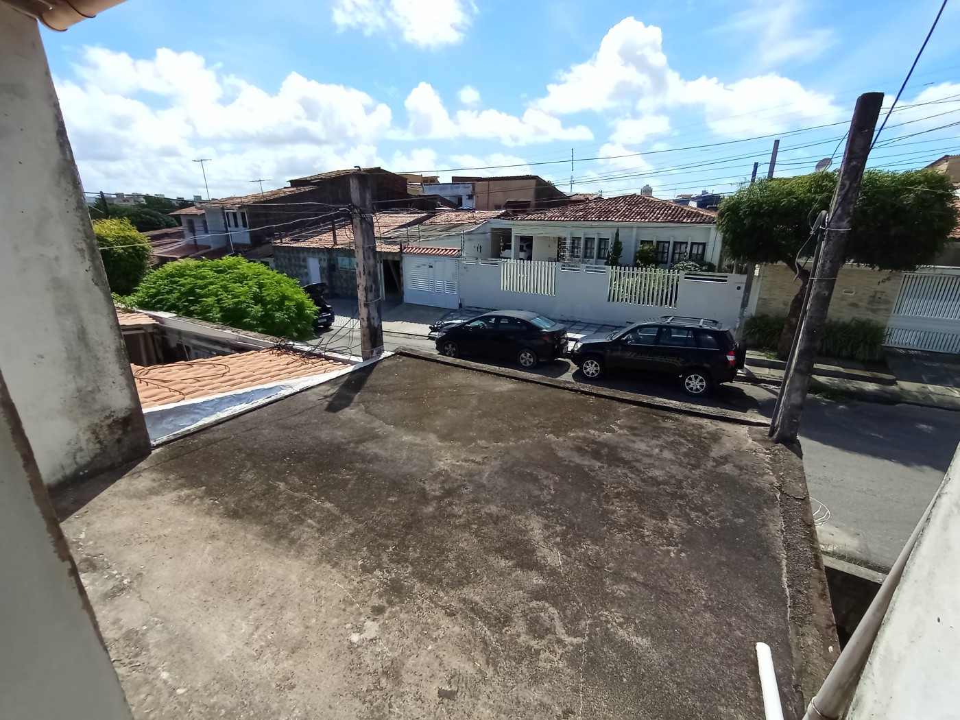 Casa, 4 quartos, 120 m² - Foto 14