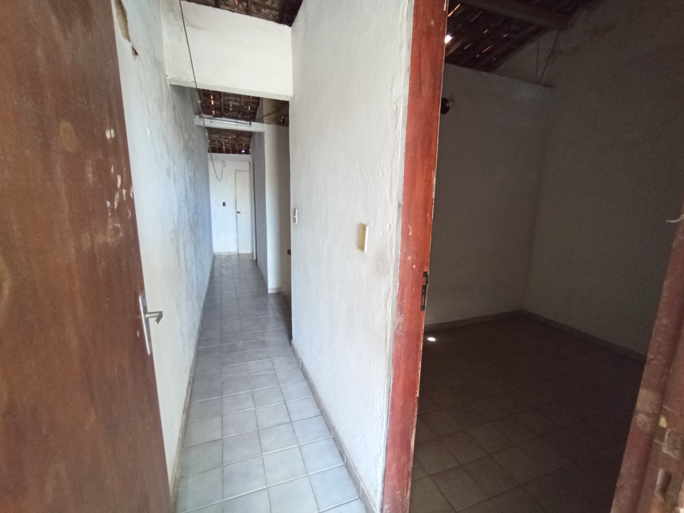 Casa, 4 quartos, 120 m² - Foto 15