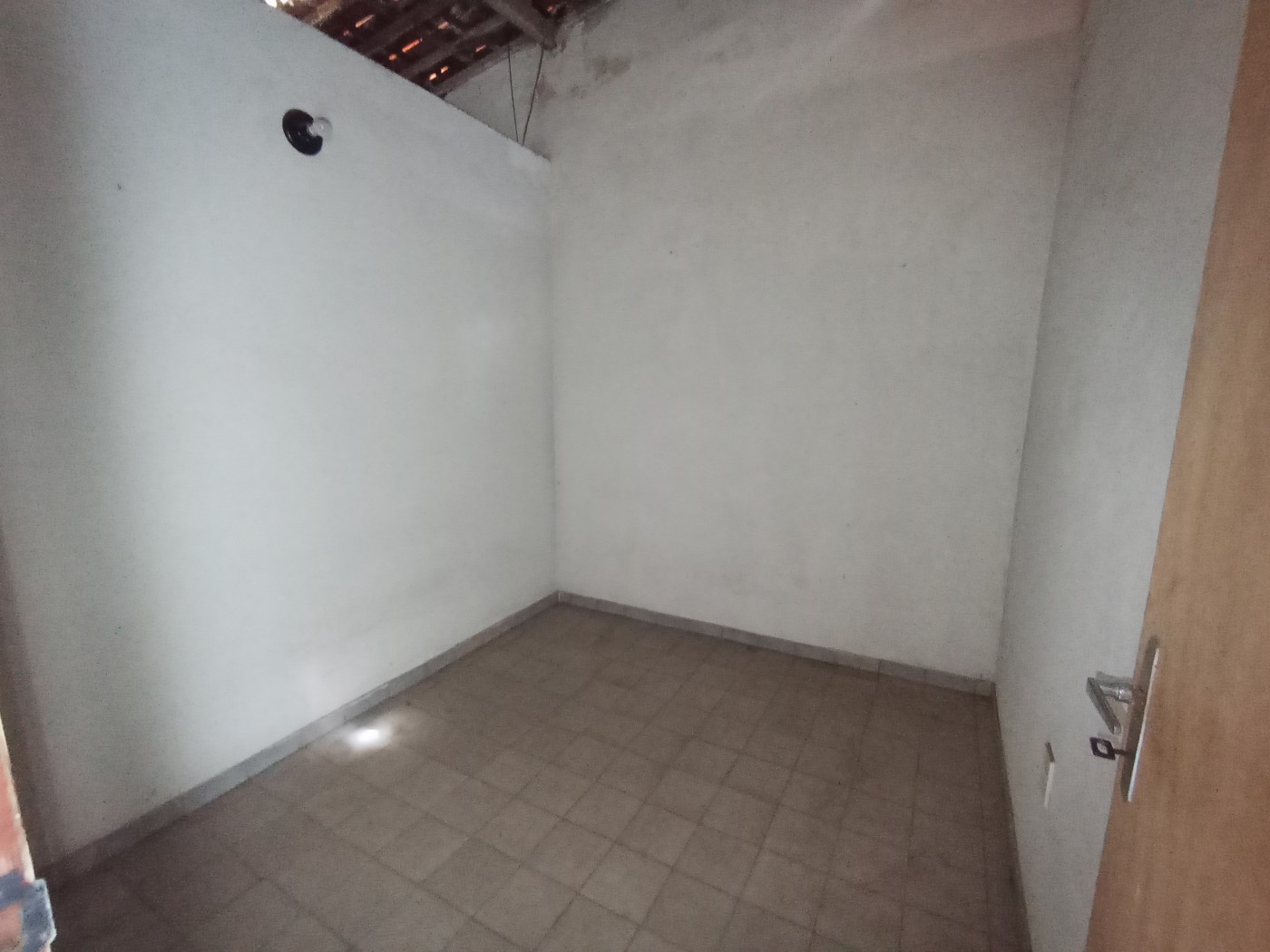 Casa, 4 quartos, 120 m² - Foto 16