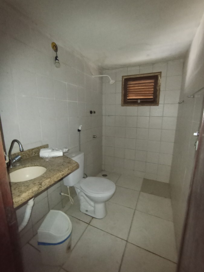 Casa, 4 quartos, 120 m² - Foto 17