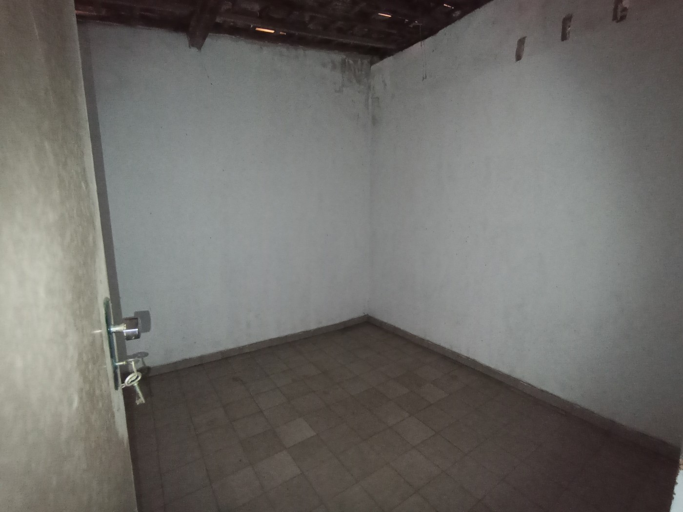 Casa, 4 quartos, 120 m² - Foto 18