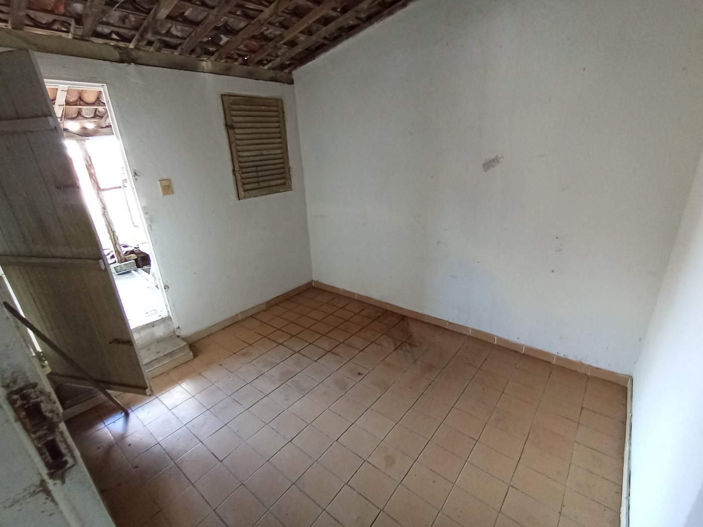 Casa, 4 quartos, 120 m² - Foto 19