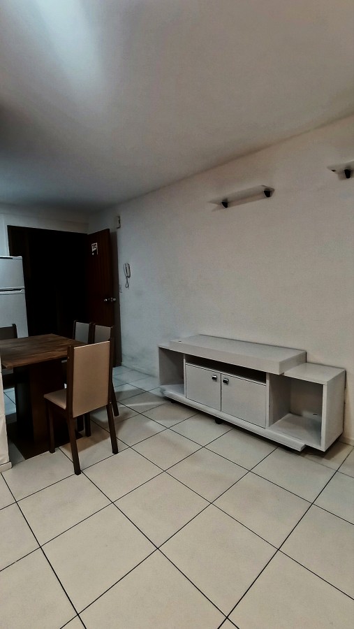 Apartamento, 1 quarto, 46 m² - Foto 7