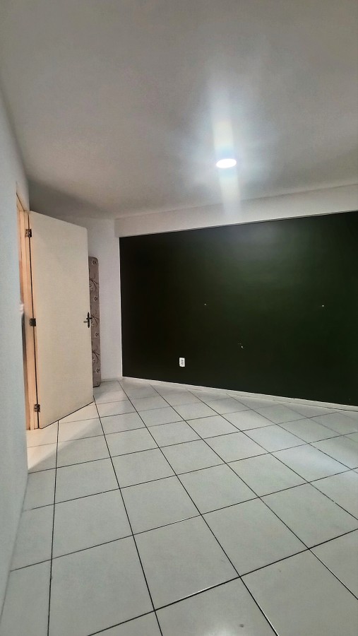 Apartamento, 1 quarto, 46 m² - Foto 10