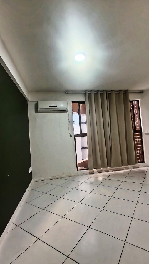 Apartamento, 1 quarto, 46 m² - Foto 11