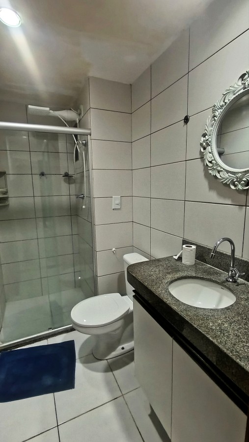 Apartamento, 1 quarto, 46 m² - Foto 12
